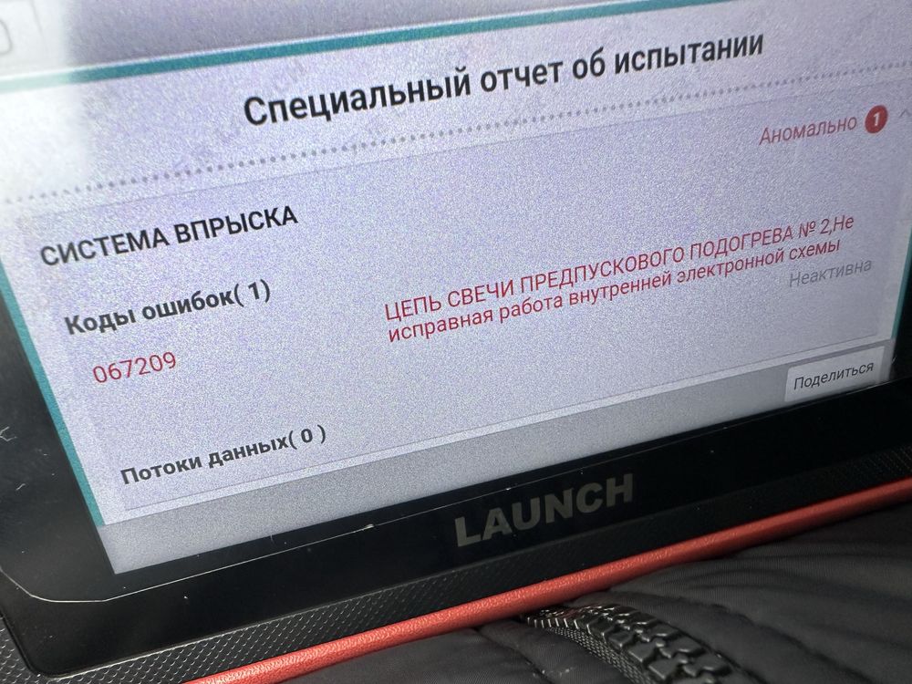 Автопідбір Харків Перевірка авто Автоподбор Автоексперт