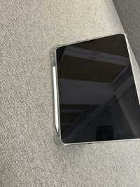 Tablet APPLE ipad AIR srebrny gen 5