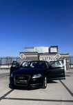 Audi A3 Audi a3 1.6 MPI Benzyna+LPG