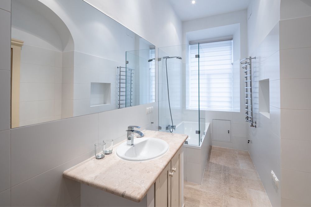 Подобова оренда квартир Площа Ринок 28