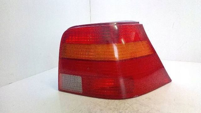 Lampa prawa tylna Volkswagen Golf IV 1998r.