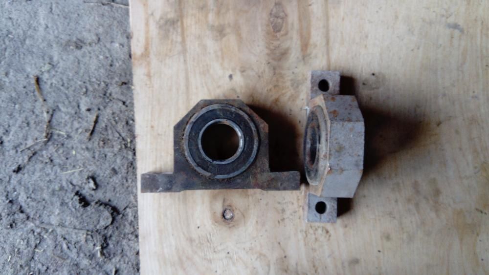 корпуса корпуса.