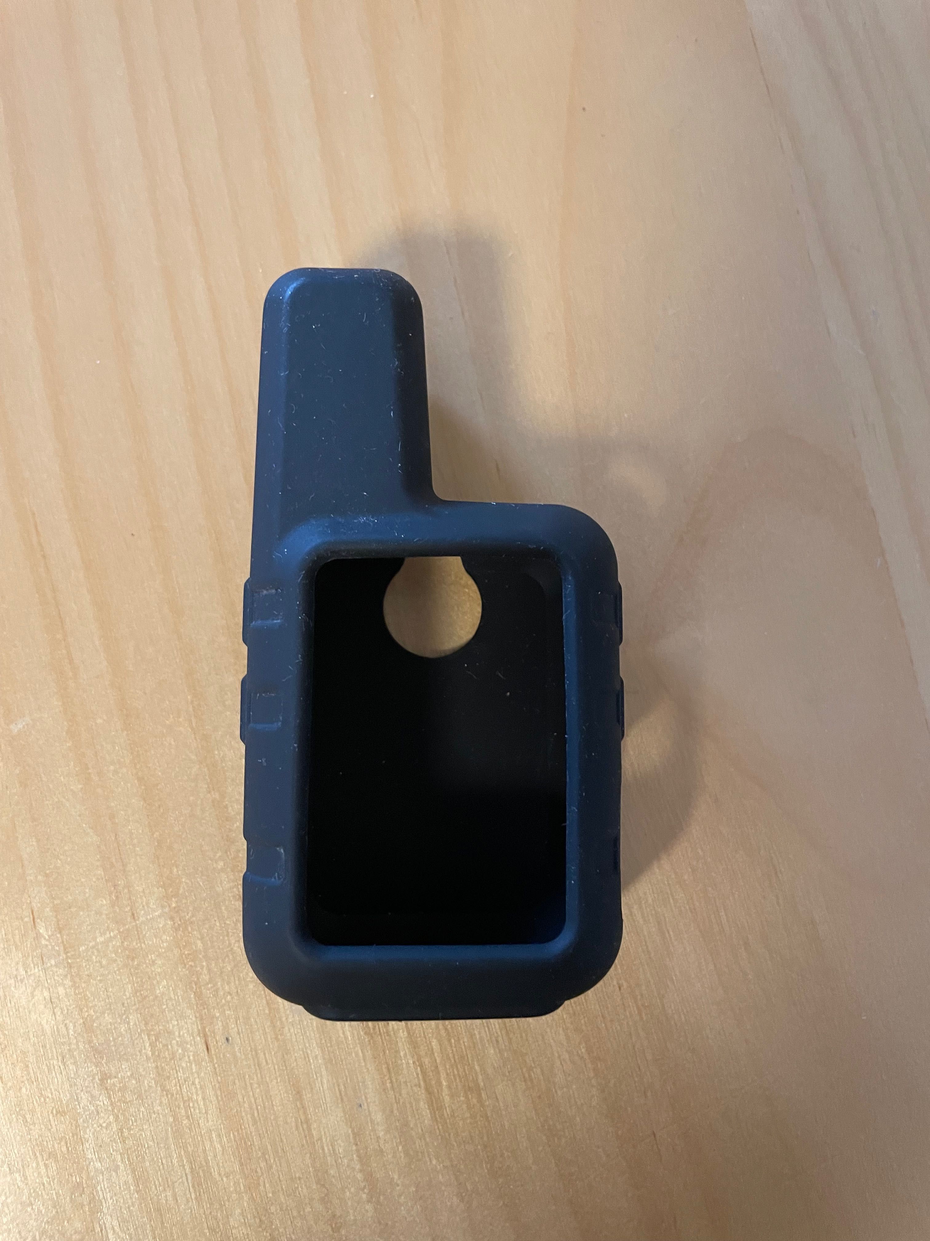 Garmin inreach mini 2