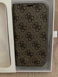 Iphone 14 Guess
