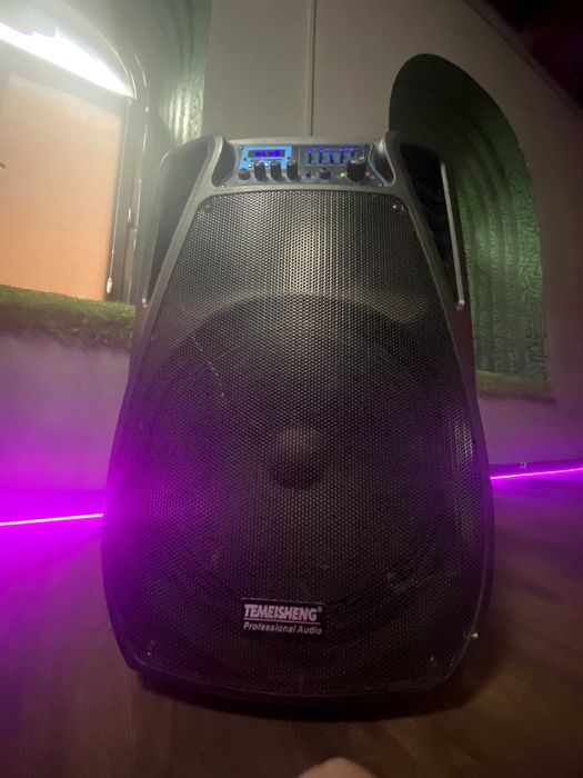 Аренда танцевального зала