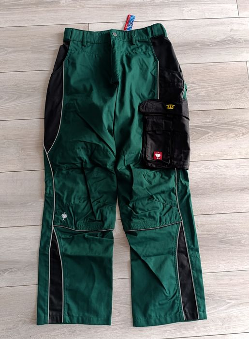 Штани робочі Engelbert Strauss, штаны рабочие Engelbert Strauss