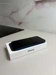Iphone 12 64gb kondycja baterii 90%