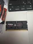 Оперативка оперативная память для ноутбука ddr3l 8gb