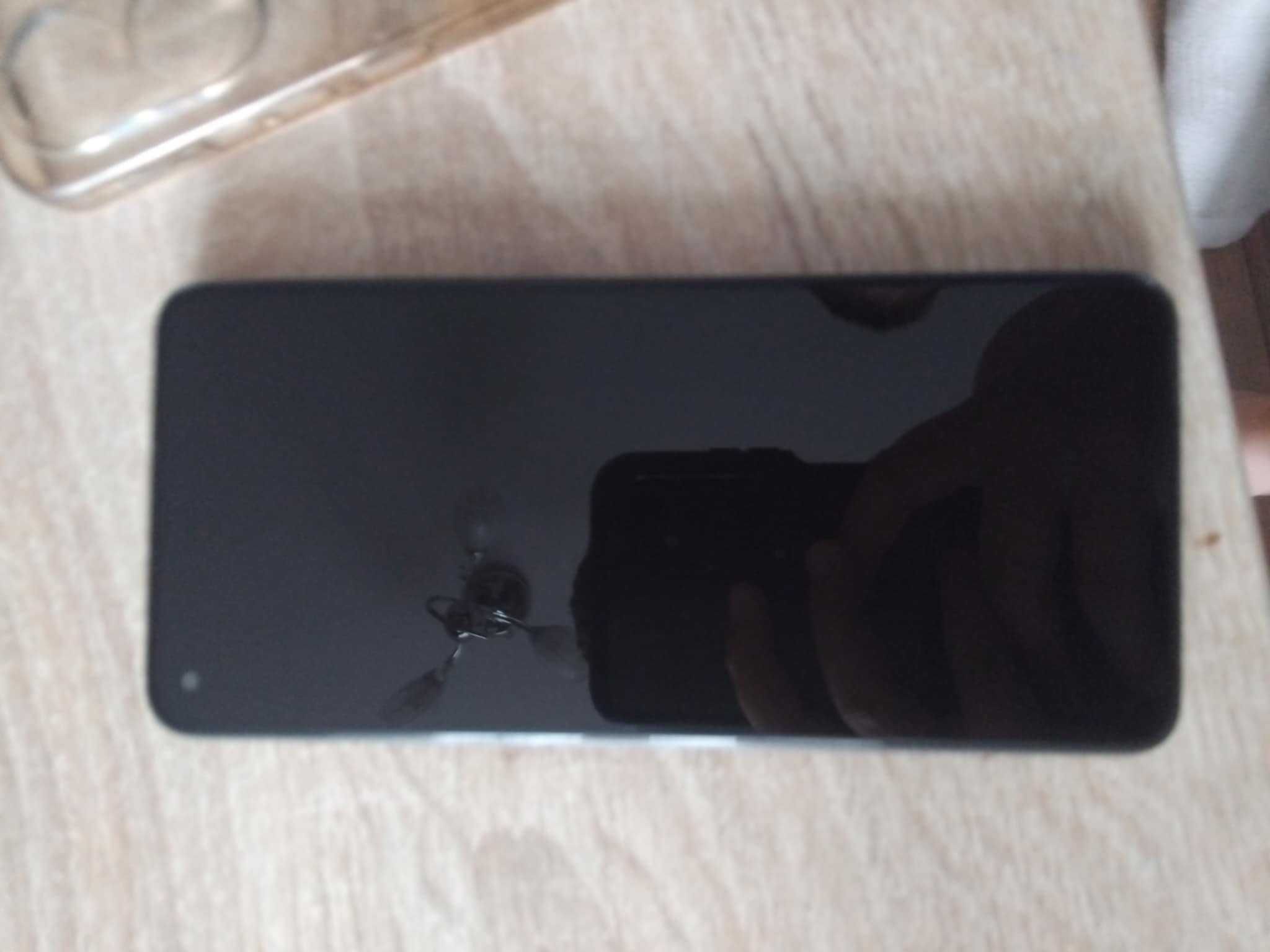 oppo a78 JAK NOWY!!