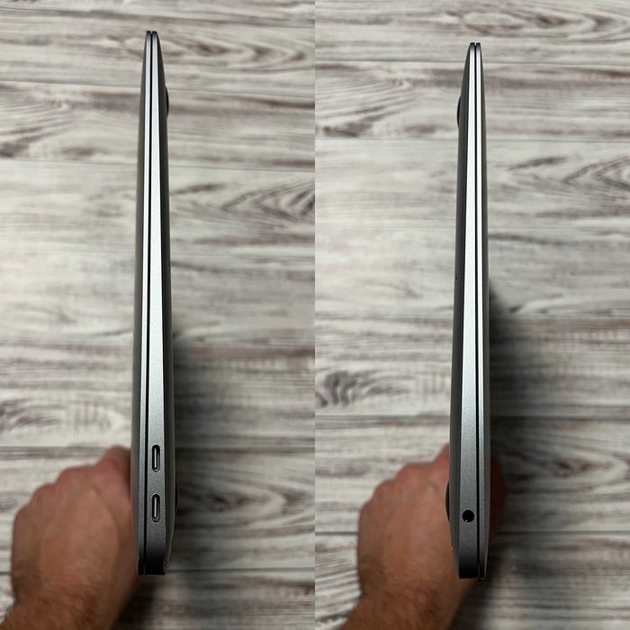 Apple Macbook Air 2020 M1 / 16Gb / SSD 512Gb