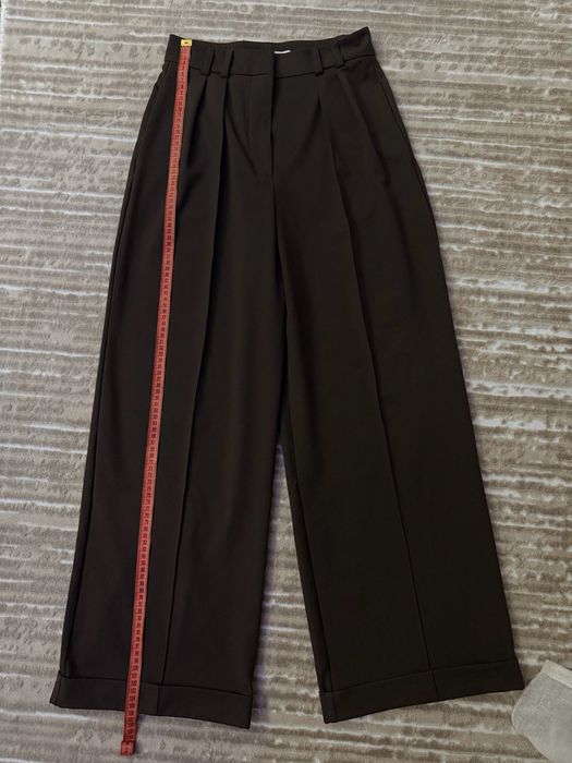 Костюм с брюками lil corner