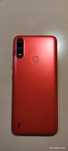 Smartfon Motorola e7 power 6/64gb jak nowa