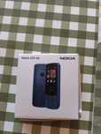 Telefon Nokia 225 LTE Dual SIM Aparat Radio Mp3la seniora nowy