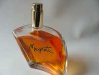 Magnetic Gabriela Sabatini 100ml. perfuma