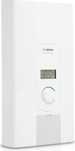 Elektroniczny przepływowy podgrzewacz wody TR7000R 24/27 DESOAB