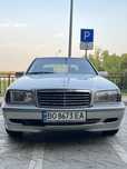 Продам Mercedes w202