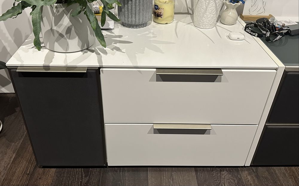 Szafki/ komody/ szafka rtv