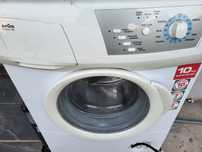 Pralka Amica optimum 600