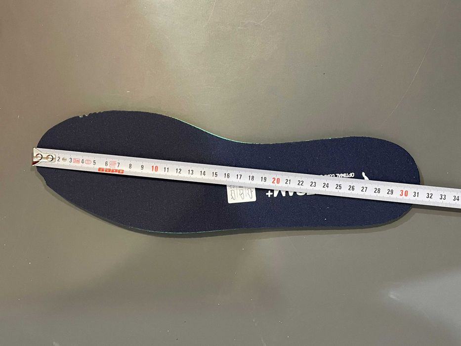 Чоловічі шкіряні кеди Puma Astro Kick 47 і 48,5 розмір