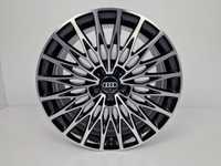 Oryginalne Felgi Audi 18” S3 A3 A4 A6 A8 Q3 TT