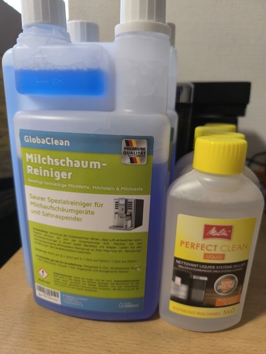 Фільтр для води melitta