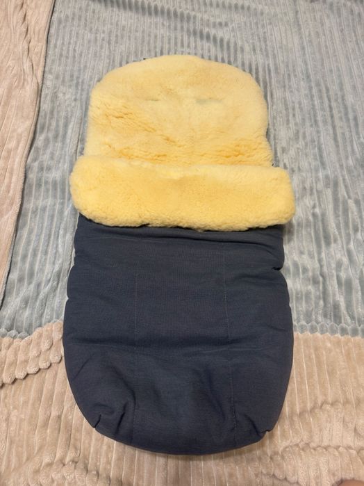 Детские конверты