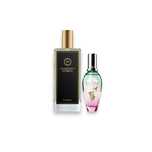 Paryskie perfumy inspiracja Escada - Fiesta Carioca 35ml