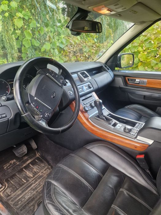 Продам Автомобиль