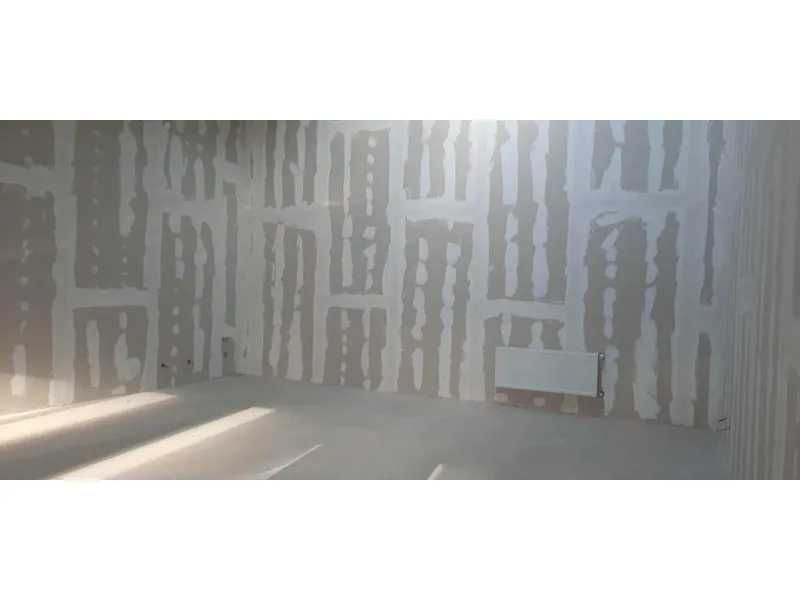 ОРЕНДА - Частина нежитлового приміщення, площею 103,3 кв.м. м.Звягель