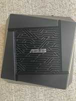 Роутер Asus RT-AX92U.