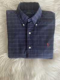 Polo Ralph Lauren koszula slim