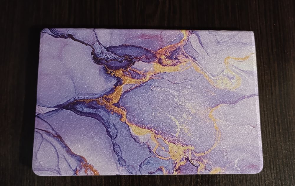 Чохол на планшет For Samsung Galaxy Tab A9+ 5G