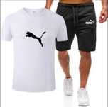 Komplet damski Nike Puma Guess Tommy Hilfiger Boss itp
