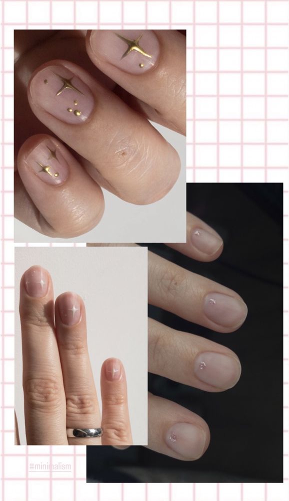 Manicure hybrydowy, przedłużanie, dowolny design / манікюр нарощування