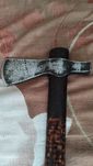 Tomahawk toporek Cold Steel