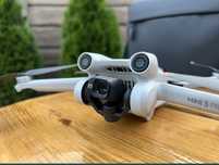 dji mavic mini 3 pro fly more combo