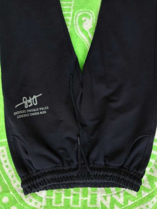 спортивний костюм хлопчику