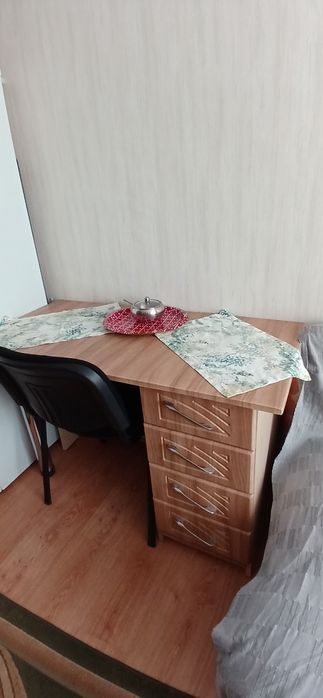 1к вул.Галицька, р-н Радіозаводу