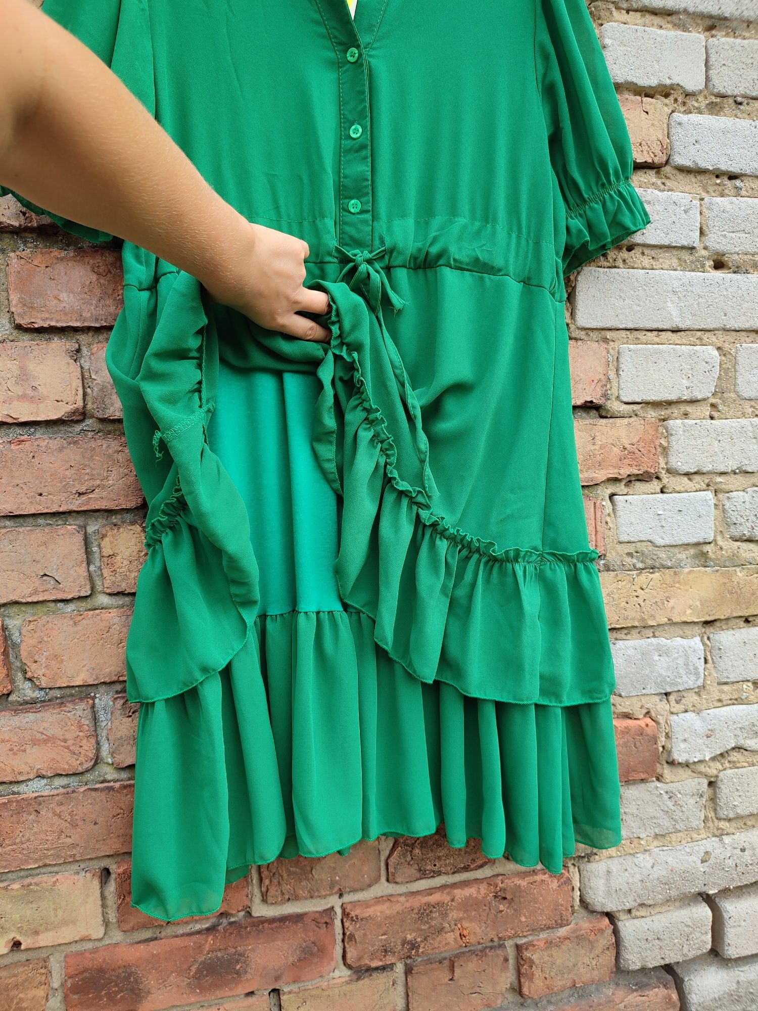 Sukienka nowa New Collection