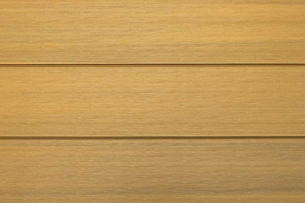 Hit!!! Deska elewacyjna kompozytowa JAF tylko 25,30zł 1 mb brutto