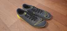 Korki Nike roz 40