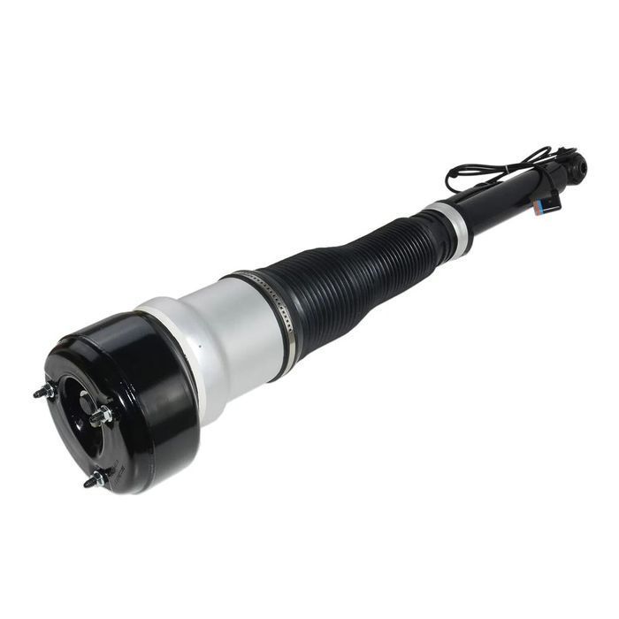 Amortecedor Pneumático Tras Drt -Mercedes-Benz Classe CL 2006-2014