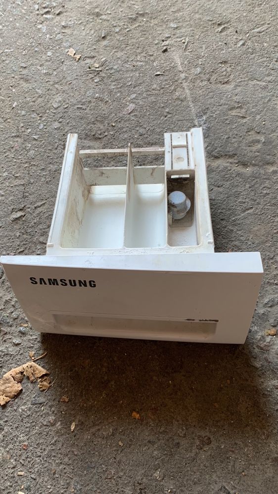 Пралка Samsung F843 запчастини(пральна машинка, стиралка)