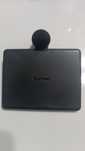 Samsung Slim Fit Cam