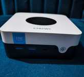 Mini PC Chuwei LarkBox X 12/512 n100
W wersji 12/512