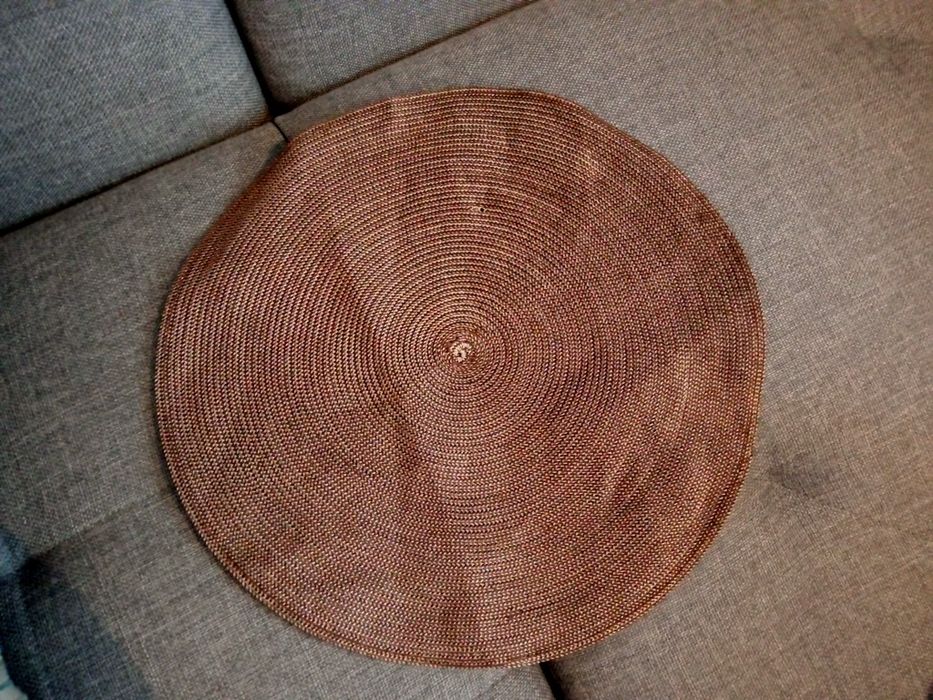 Za darmo osłona maskująca karnisz, rondo do kąpieli, podkladka