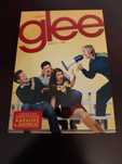 Glee - 1ª temporada, DVD, 22 episódios + exclusivos karaoke e jukebox