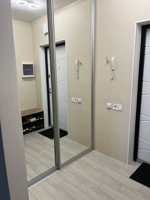 Прев'ю фото 22