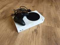 Konsola xbox series s