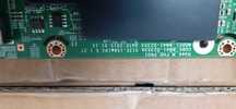 Mainboard BN-02353A